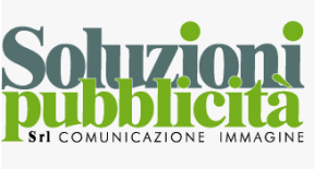 Soluzioni pubblicità srl