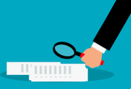 Controllo a campione