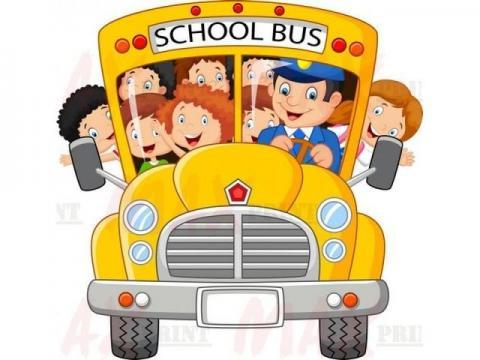 trasporto scolastico alunni con disabilità