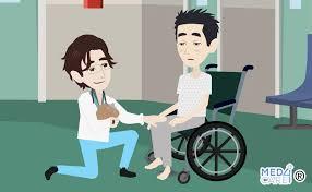 Sclerosi laterale amiotrofica