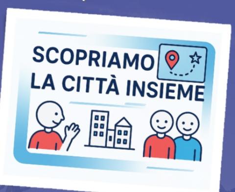 Intrepidi avventurieri