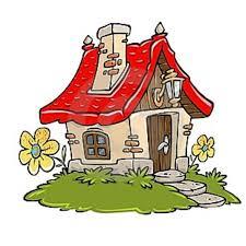 Sostegno alla locazione