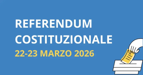 immagine referendum 2026