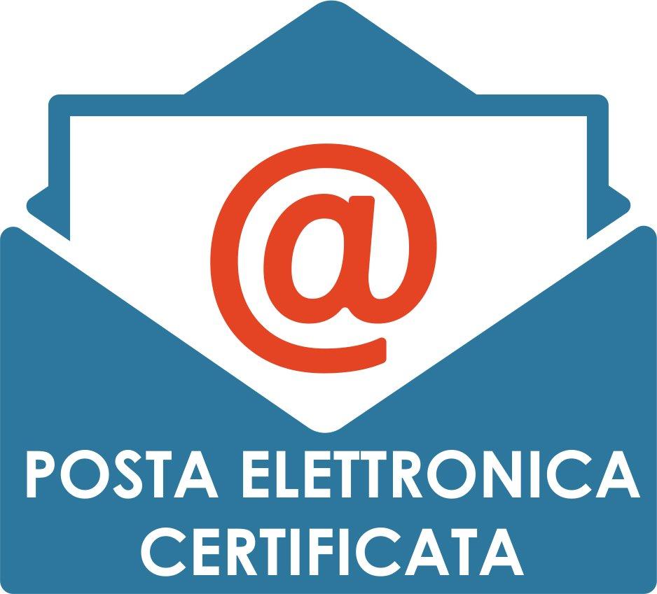 posta elettronica certificata
