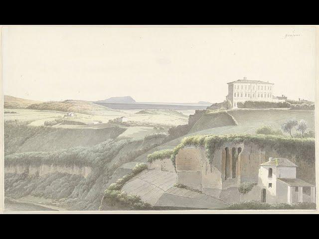 Consiglio comunale in diretta