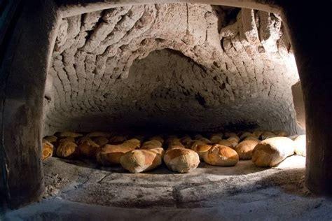 festa del pane 