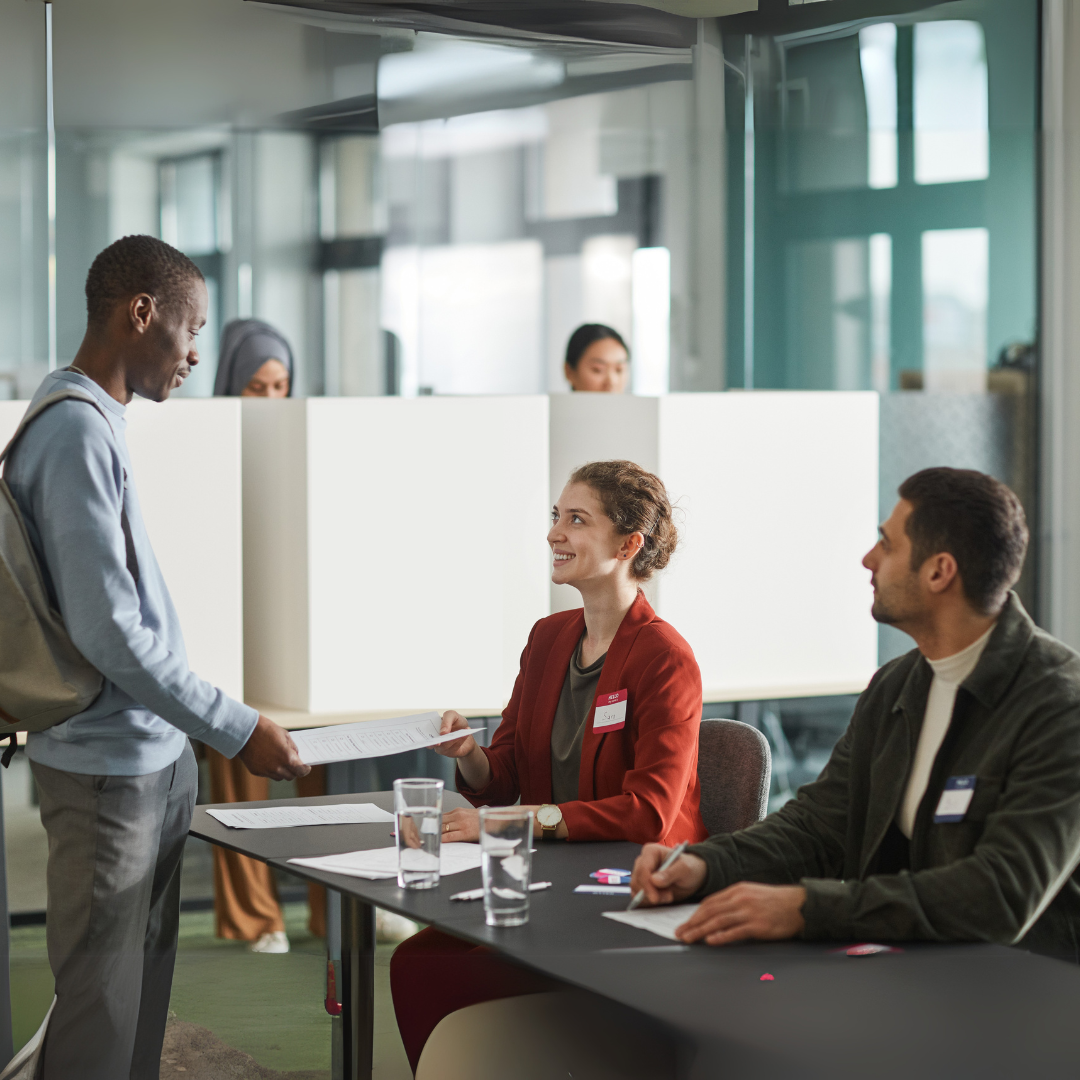 Elezioni referendarie 2025