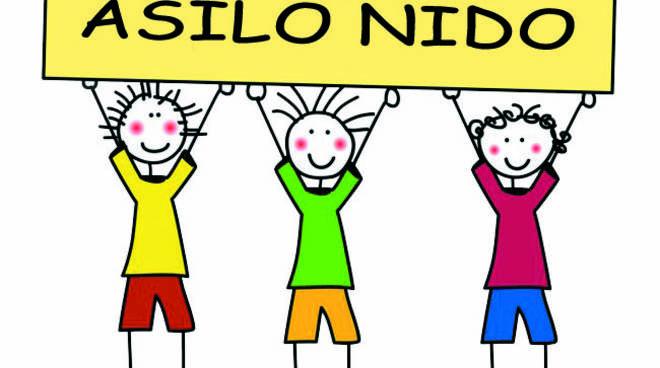 iscrizioni asilo nido