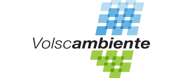 Volscambiente