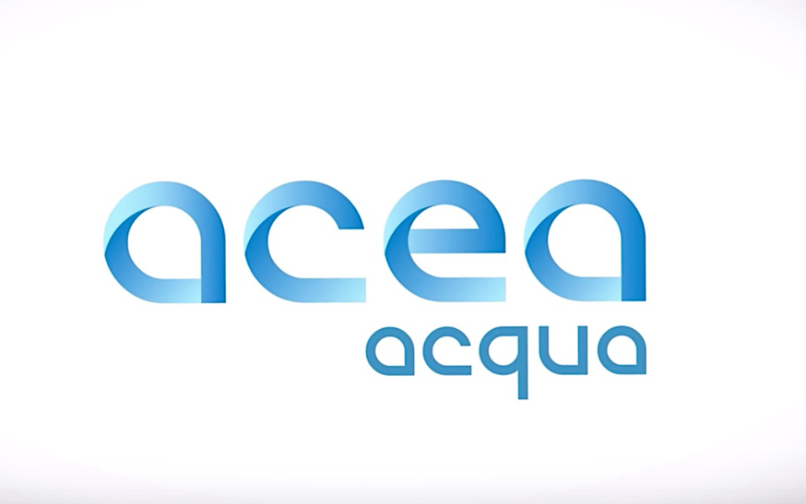 acea