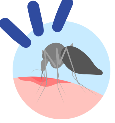 West Nile Virus