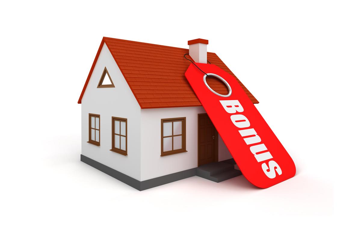 Sostegno alla locazione