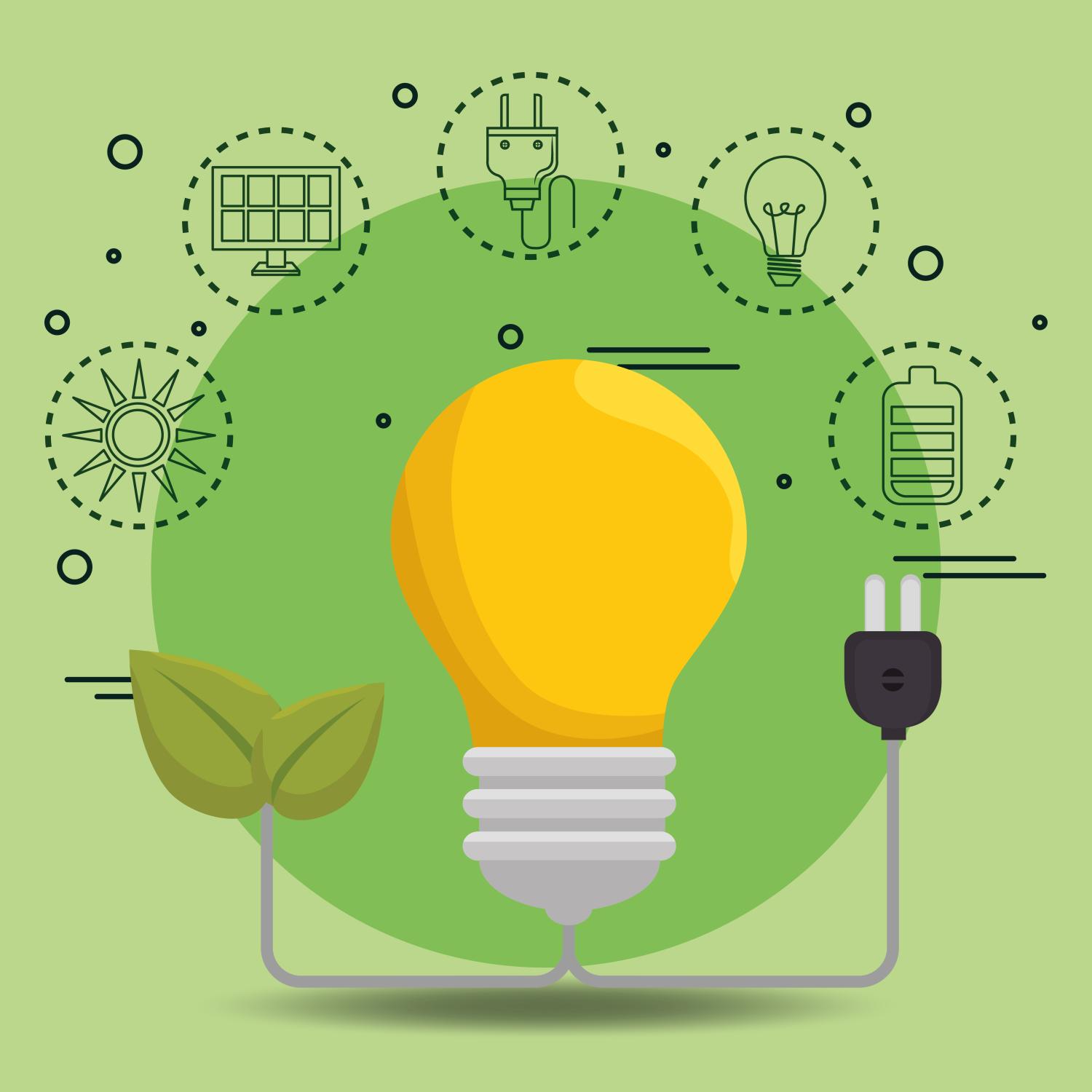 Efficientamento energetico