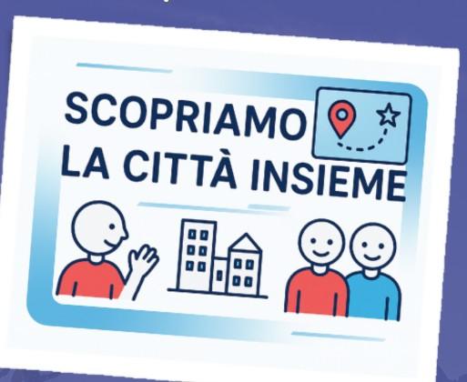 Intrepidi avventurieri