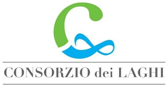 Consorzio dei Laghi