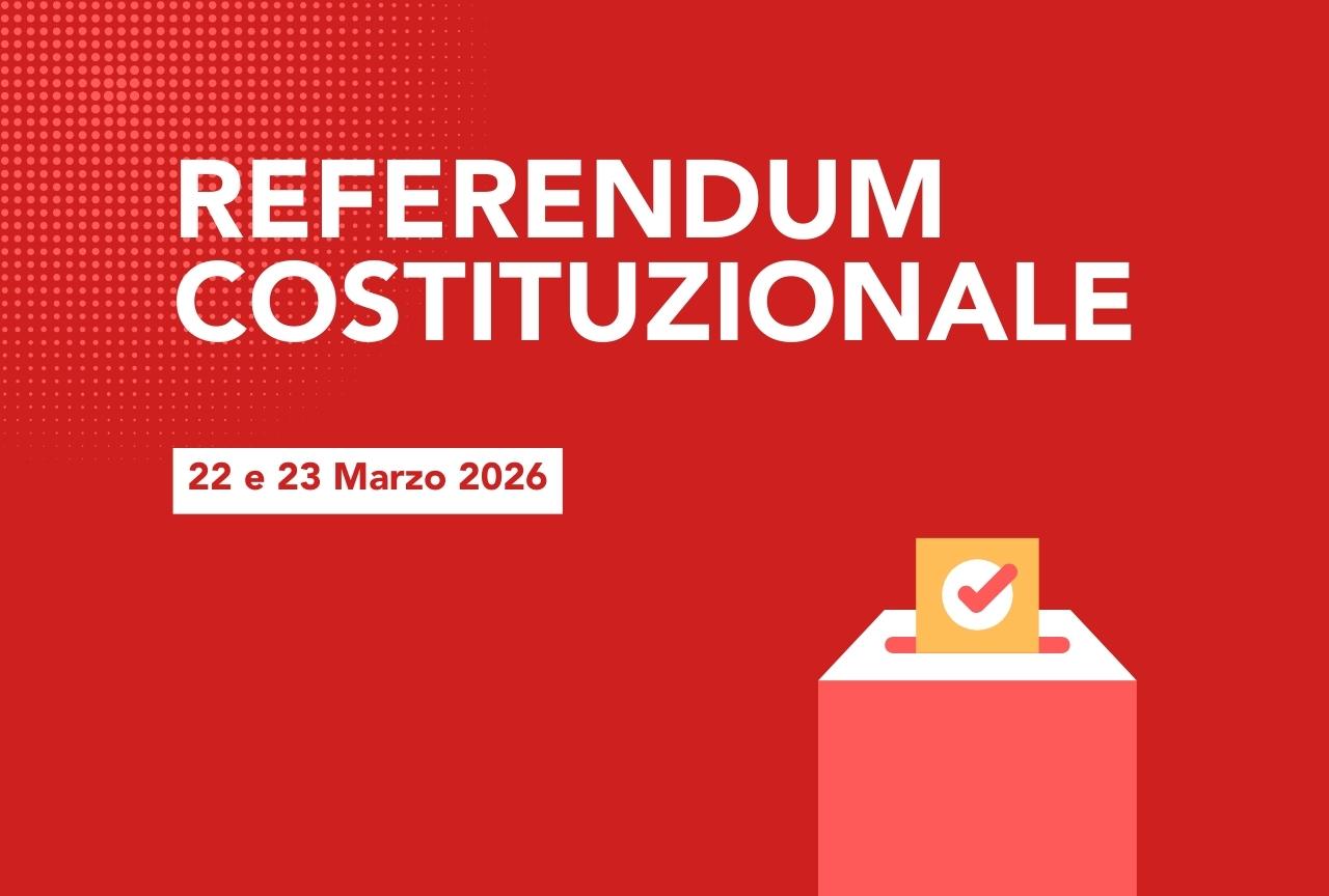 2026-referendum
