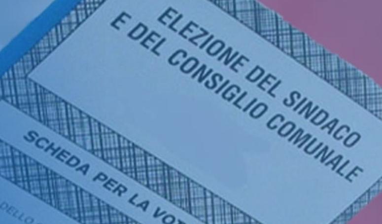 elezioni amministrative_tessere