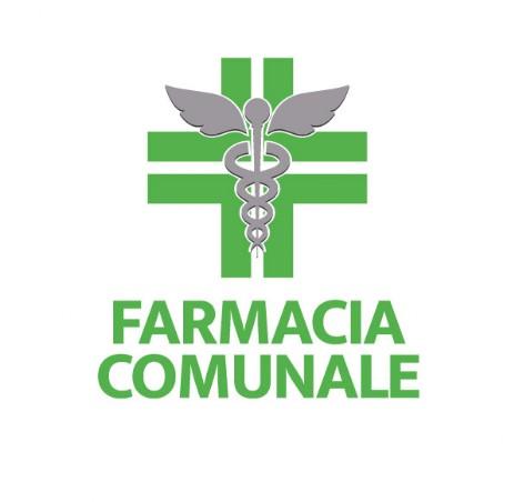 Logo farmacia